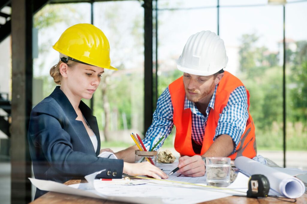 Culture – The Heart of Sustainable Safety